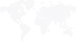 plumbing and heating engineer near me Greenhithe, DA9